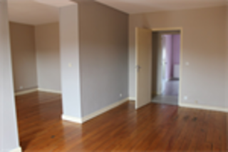  Appartement � louer 5 pi�ces 112 m�