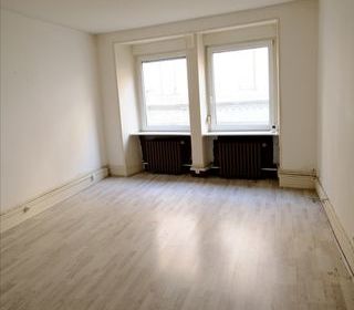  Immeuble � vendre 265 m�