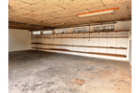 Entrep&ocirc;t 750 74650 Chavanod