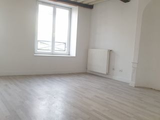  Immeuble � vendre 180 m�