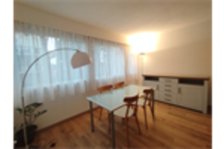  Appartement � louer 3 pi�ces 76 m�