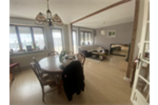  Appartement � louer 5 pi�ces 116 m�