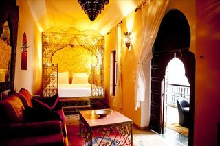  Maison � vendre 15 + pi�ces 368 m�