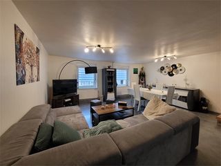  Appartement � vendre 4 pi�ces 79 m�