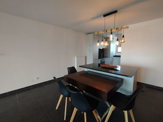  Appartement � louer 3 pi�ces 76 m�