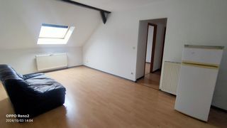  Immeuble � vendre 187 m�