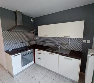  Appartement � vendre 3 pi�ces 69 m�