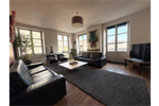  Appartement � louer 6 pi�ces 170 m�