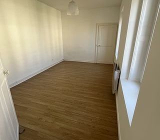  Appartement � louer 1 pi�ce 30 m�