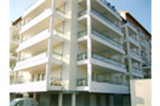  Parking / Garage � louer 25 m�