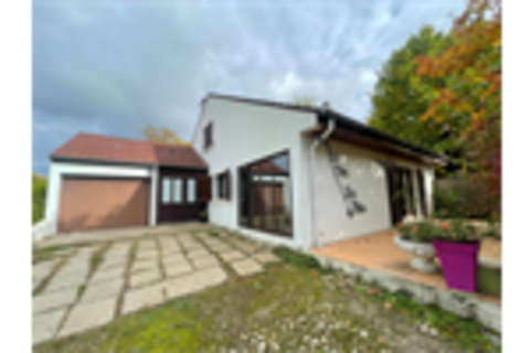   Vignette Maison - 6 pi�ce(s) - 150 m�