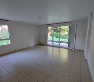  Appartement � vendre 3 pi�ces 69 m�