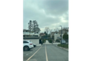  Parking / Garage � louer 16 m�