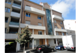  Parking / Garage � louer 12 m�