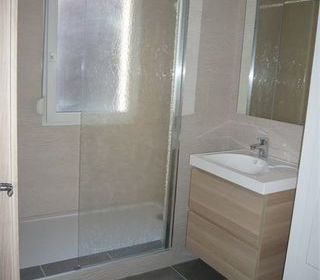  Appartement � louer 1 pi�ce 46 m�