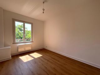  Appartement � louer 2 pi�ces 45 m�