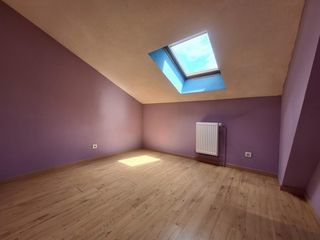  Appartement � louer 4 pi�ces 70 m�