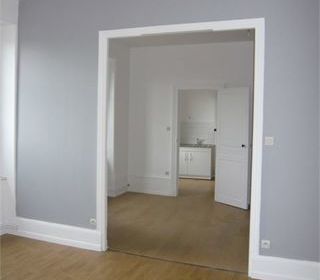  Immeuble � vendre 201 m�