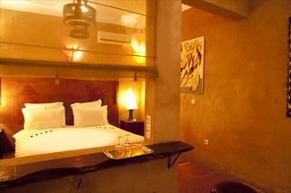  Maison � vendre 15 + pi�ces 368 m�