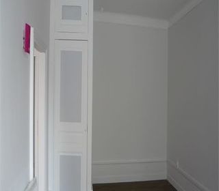  Appartement � louer 1 pi�ce 35 m�