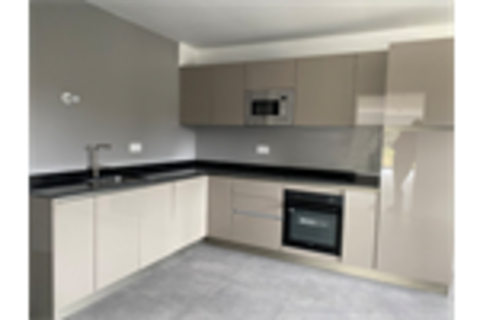   T4 proche douane de Soral Appartement - 5 pi�ce(s) - 150 m�