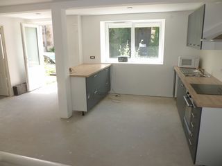  Maison � louer 5 pi�ces 145 m�