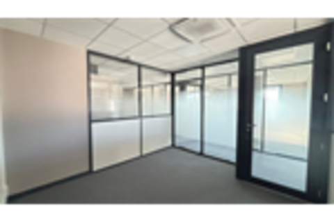 Local &agrave; louer proche Gare Annemasse 2540 74100 Annemasse