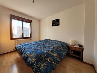  Maison � vendre 5 pi�ces 137 m�