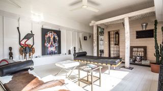  Appartement � vendre 6 pi�ces 210 m�