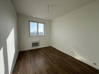  Appartement � vendre 2 pi�ces 36 m�