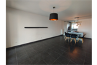  Appartement � louer 3 pi�ces 76 m�