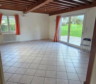  Maison � louer 8 pi�ces 162 m�