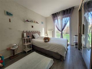  Maison � vendre 5 pi�ces 111 m�