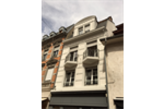  Immeuble � vendre 135 m�