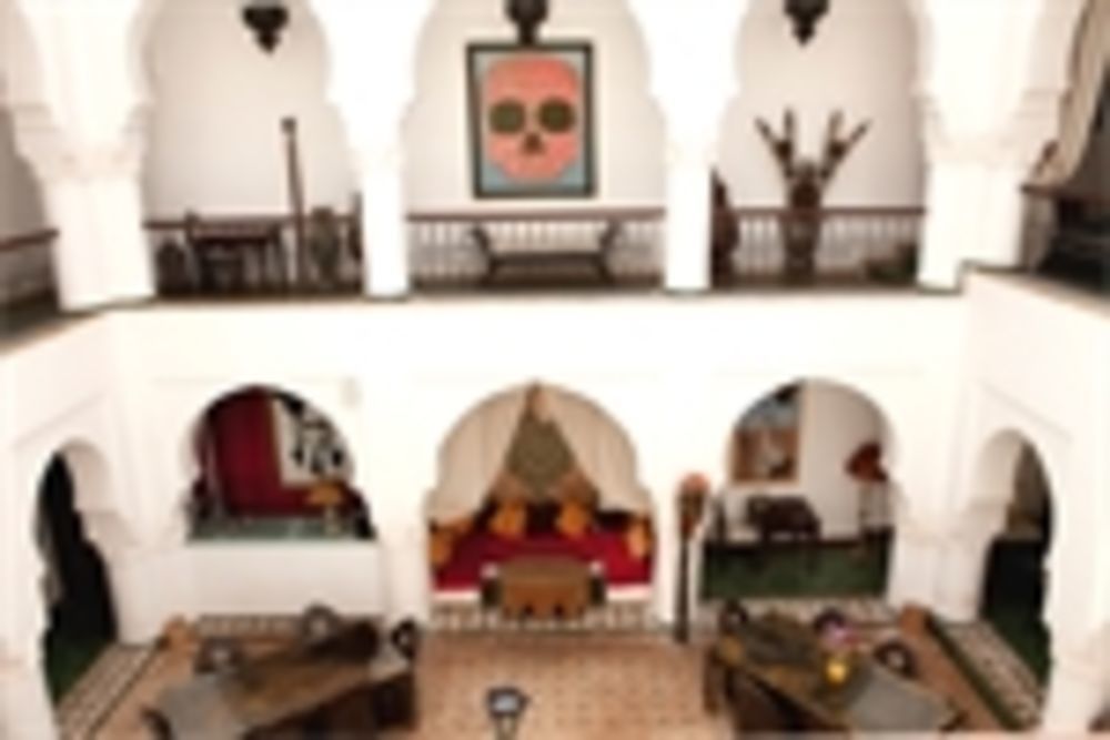 � vendre  Maison Marseille 1