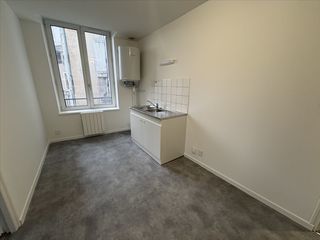  Appartement � louer 2 pi�ces 30 m�