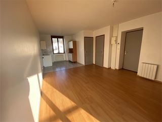  Appartement � louer 2 pi�ces 36 m�