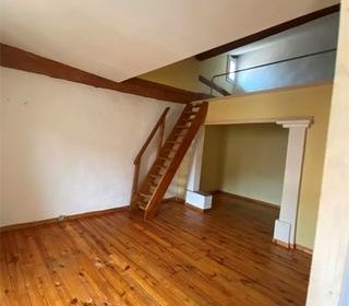  Appartement � louer 1 pi�ce 35 m�