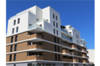  Parking / Garage � louer 18 m�