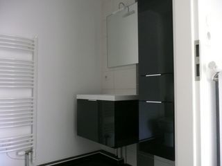  Appartement � vendre 2 pi�ces 46 m�