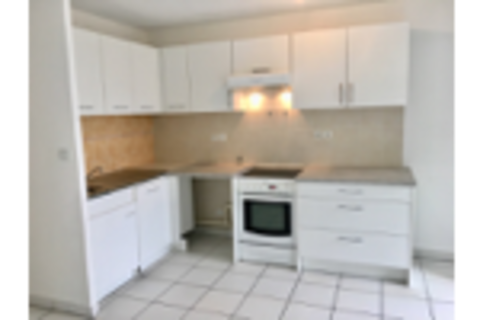   T2 Appartement - 2 pi�ce(s) - 44 m�