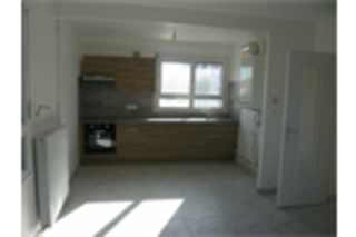  Appartement � louer 2 pi�ces 38 m�