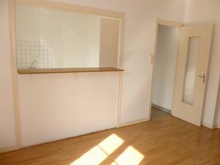  Appartement � vendre 2 pi�ces 35 m�