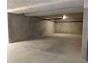  Parking / Garage � louer 25 m�