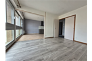  Appartement � vendre 2 pi�ces 52 m�