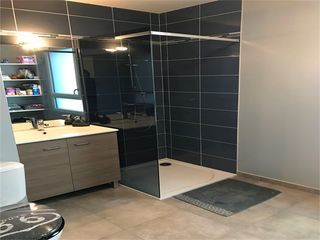  Appartement � louer 2 pi�ces 40 m�