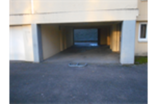  Parking / Garage � louer 