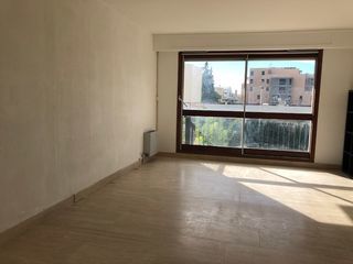  Appartement � louer 3 pi�ces 69 m�