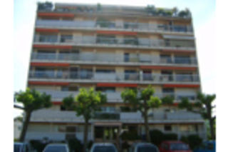  Parking / Garage � louer 14 m�