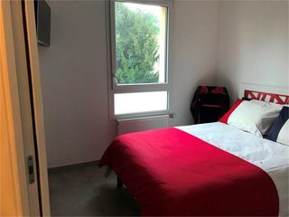  Appartement � louer 2 pi�ces 40 m�